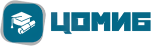 ЦОМИБ